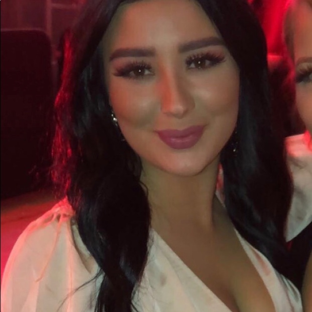 Meet your Posher, Tresca